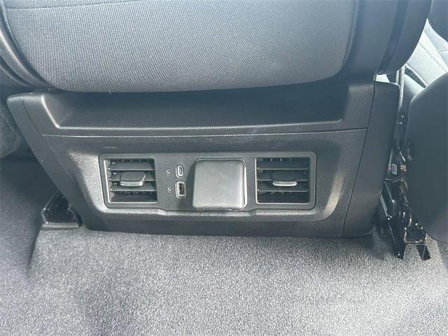 Photo of 2022 Dynamic Blue Metallic GMC Sierra 1500