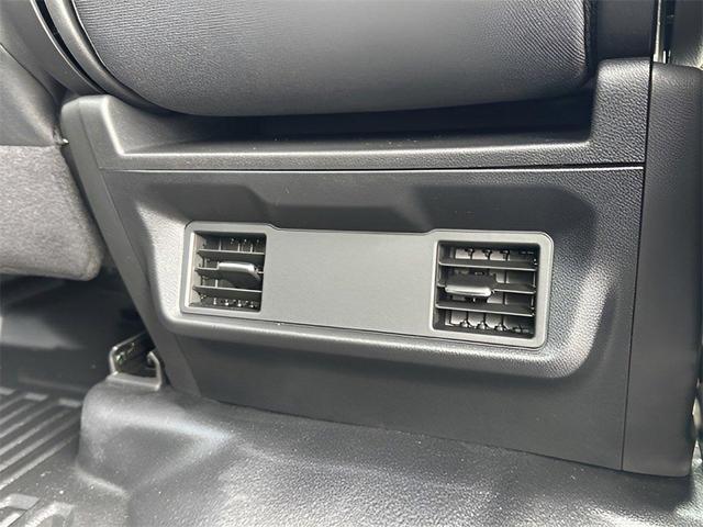 Photo of 2025 Gray Chevrolet Silverado 2500