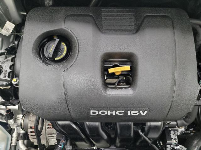 Photo of 2018 Silver Kia Forte