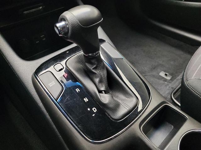 Photo of 2018 Silver Kia Forte