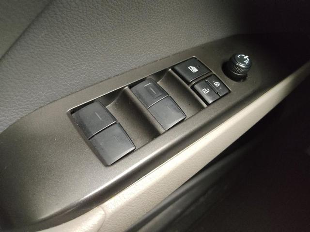Photo of 2023 Gray Toyota Camry