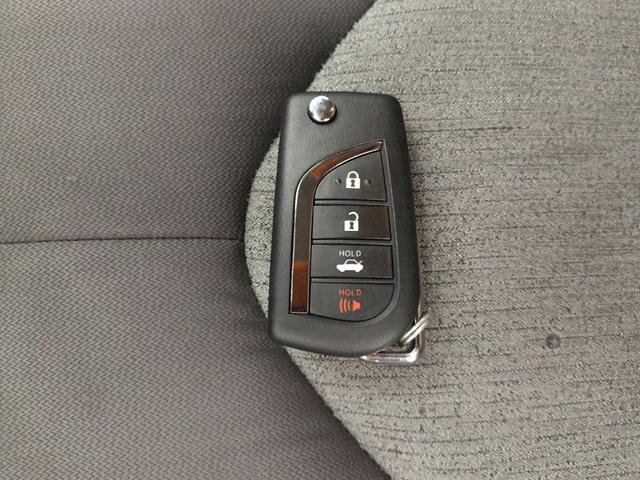 Photo of 2023 Gray Toyota Camry