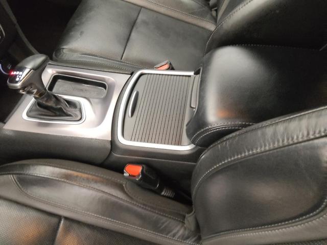 Photo of 2022 Pitch Black Clearcoat Dodge Charger