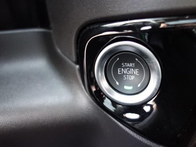 Photo of 2025 Radiant Red Tintcoat Chevrolet Silverado 1500