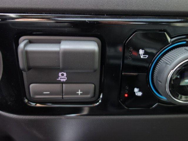 Photo of 2025 Radiant Red Tintcoat Chevrolet Silverado 1500