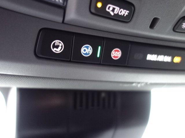 Photo of 2025 Summit White Chevrolet Silverado 1500