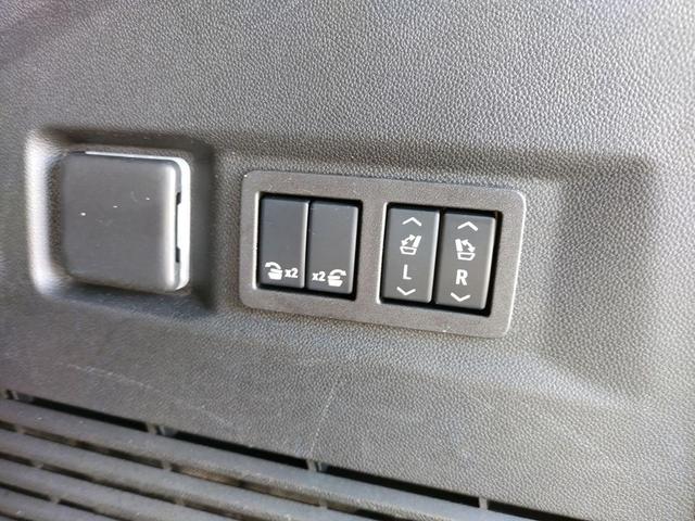 Photo of 2024 Dark Ash Metallic Chevrolet Tahoe