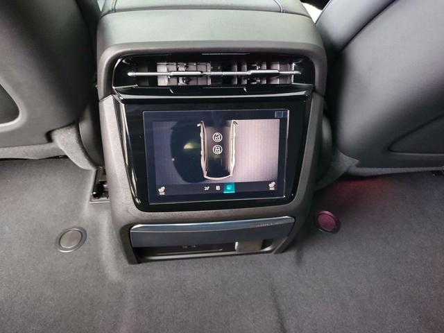 Photo of 2025 Flare Metallic Cadillac Escalade IQ
