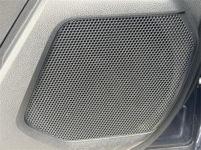 Photo of 2022 Blueprint Toyota Highlander