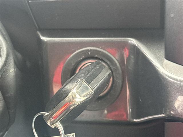 Photo of 2023 OXFORD WHITE Ford F-150