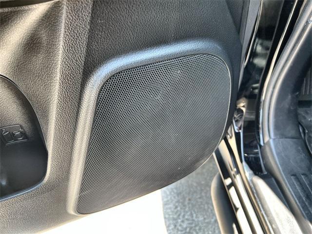Photo of 2021 Midnight Black Metallic Toyota 4Runner
