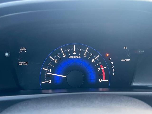 Photo of 2014 Gray Honda Civic