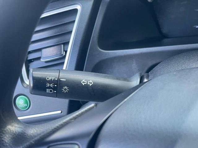 Photo of 2014 Gray Honda Civic