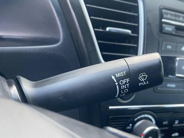 Photo of 2014 Gray Honda Civic