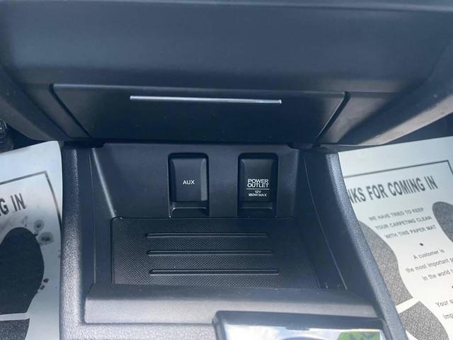 Photo of 2014 Gray Honda Civic