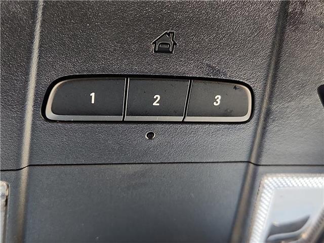 Photo of 2024 Silver Cadillac XT4