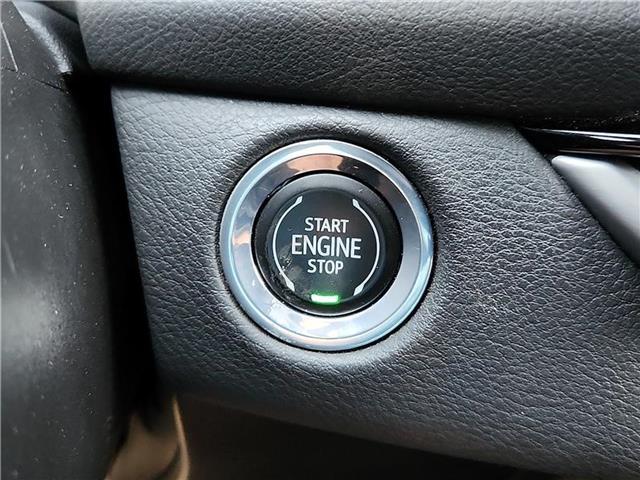 Photo of 2024 Silver Cadillac XT4