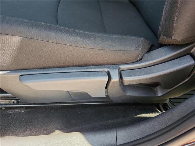Photo of 2024 Black Nissan Sentra