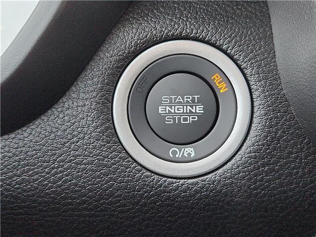 Photo of 2026 Bright White RAM 1500