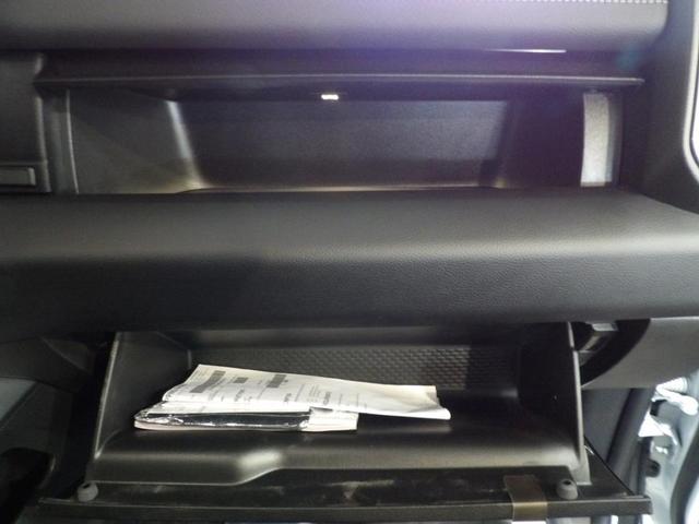 Photo of 2025 White RAM 2500