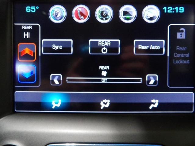 Photo of 2017 Gray GMC Acadia