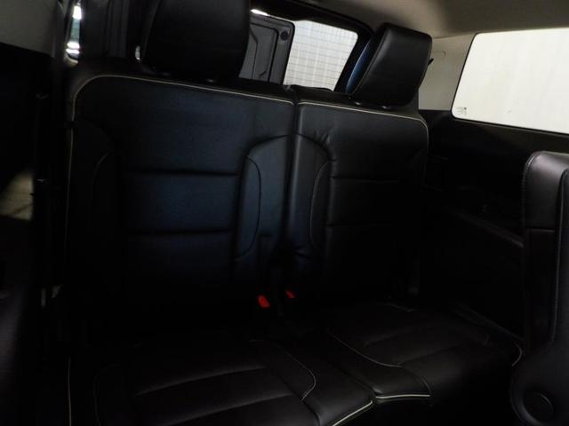 Photo of 2017 Gray GMC Acadia