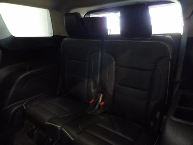 Photo of 2017 Gray GMC Acadia