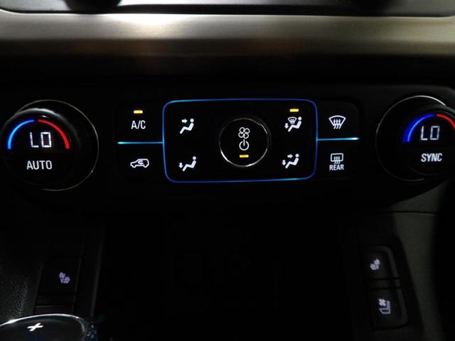 Photo of 2017 Gray GMC Acadia