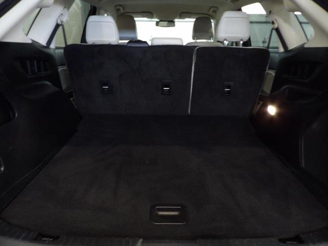 Photo of 2022 Gray Ford Edge
