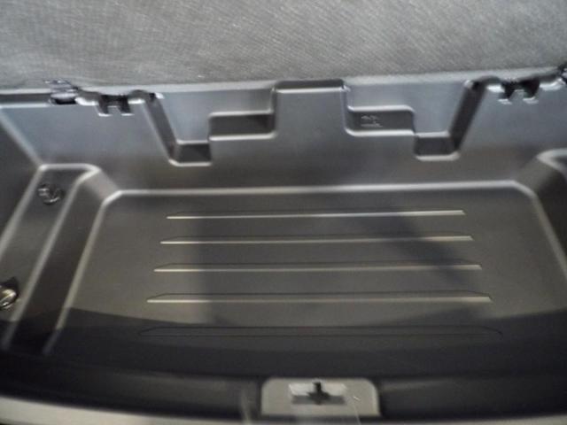 Photo of 2024 Black Chevrolet Traverse