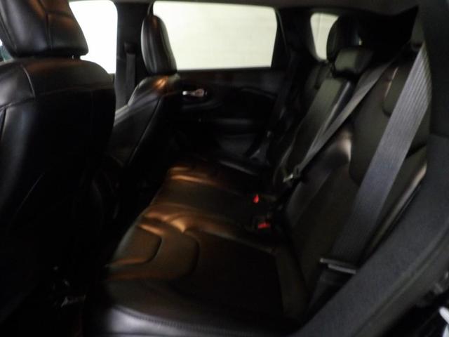 Photo of 2020 Diamond Jeep Cherokee