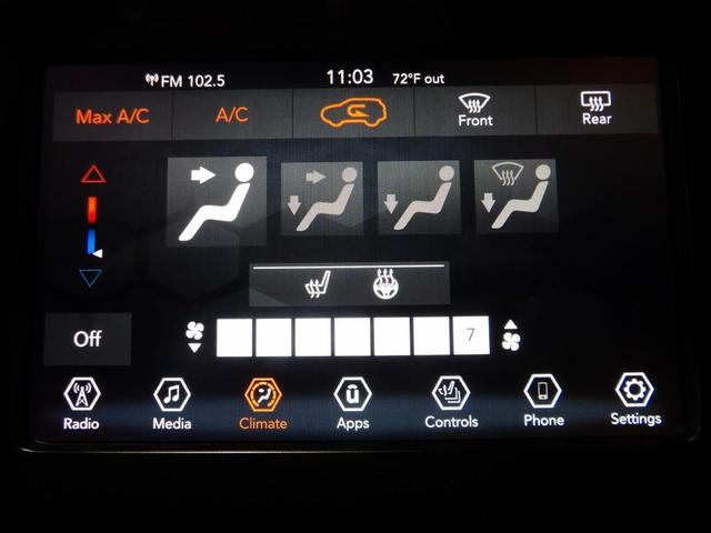 Photo of 2020 Diamond Jeep Cherokee