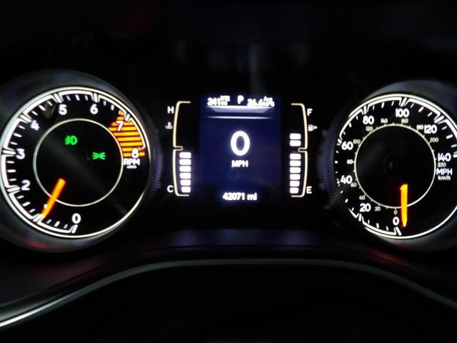Photo of 2020 Diamond Jeep Cherokee