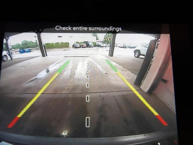 Photo of 2020 Diamond Jeep Cherokee