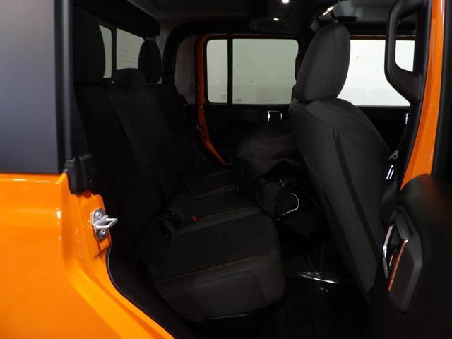 Photo of 2025 JOOSE Jeep Gladiator