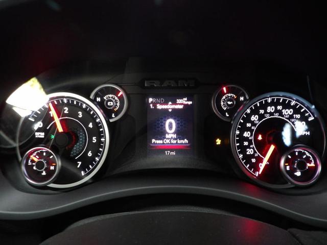 Photo of 2025 Bright White RAM 3500