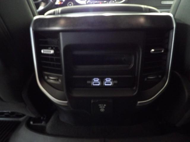 Photo of 2021 Gray RAM 1500
