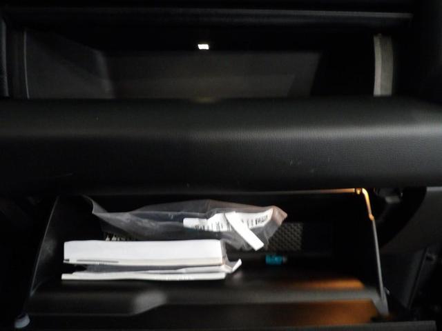 Photo of 2021 Gray RAM 1500