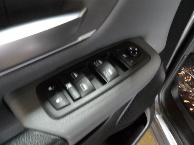 Photo of 2021 Gray RAM 1500