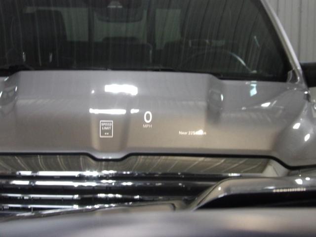 Photo of 2021 Gray RAM 1500