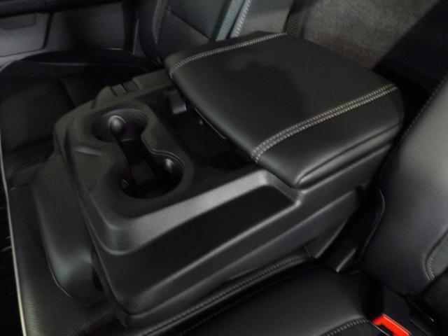 Photo of 2026 Blue RAM 1500