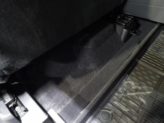 Photo of 2026 Blue RAM 1500