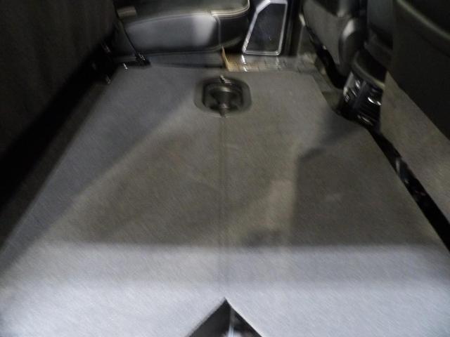 Photo of 2023 White Pearl RAM 3500