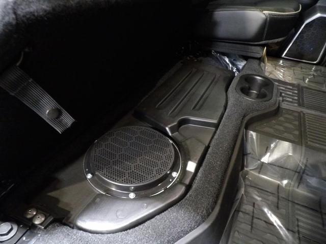 Photo of 2023 White Pearl RAM 3500