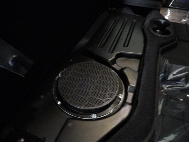 Photo of 2026 White RAM 3500
