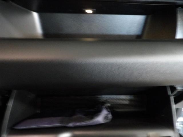 Photo of 2026 White RAM 3500