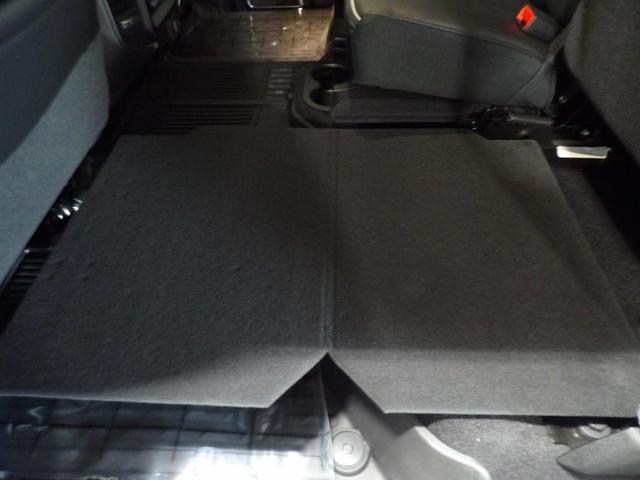 Photo of 2026 White RAM 3500