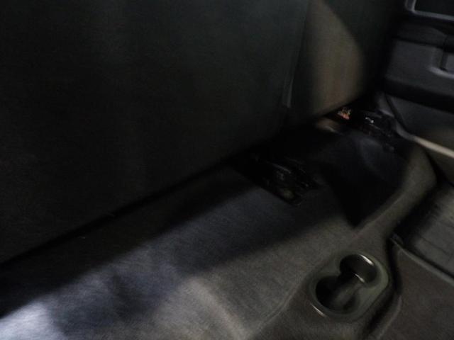 Photo of 2024 White RAM 2500