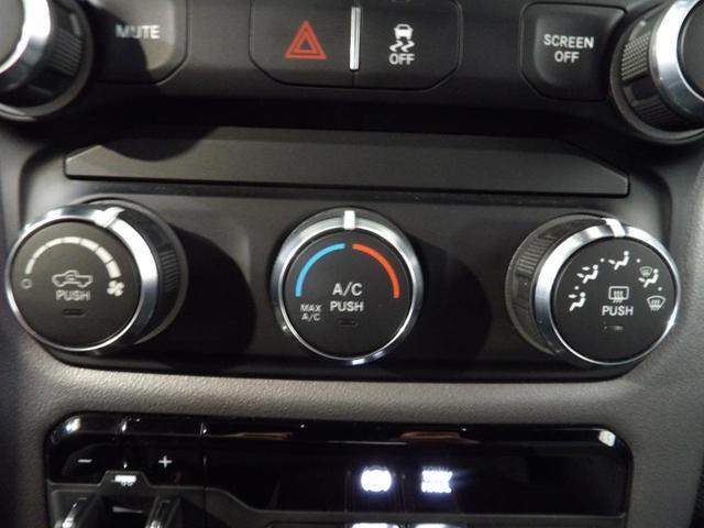 Photo of 2024 White RAM 2500