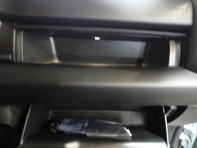 Photo of 2024 White RAM 2500